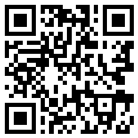 QR Code for dash:XnkWg4A33DVffvAtRM3c81QDA9NTca6bvN