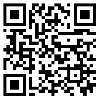 QR Code for dash:XnkX4vvekWD9Lndd6ZWMok79DBjxq9zefb