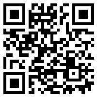 QR Code for dash:XnkXb2cBVjHywtrT8pAt16MSqgGmpHVEfz