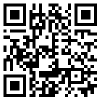 QR Code for dash:XnkXhr86W4Gf9G733WndPU87DCWdDNvQMB