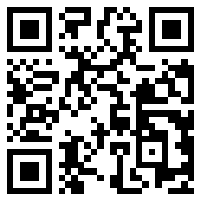 QR Code for dash:XnkXjUhheGbTTfCxPAGoGRPf62pgkBN2bP