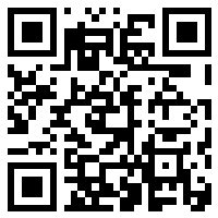 QR Code for dash:XnkXteAEu7qiwi9bdrR3h8dMsVDgUAL6hb