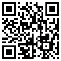 QR Code for dash:XnkYRaQ2drDHFwcoPrJ54uMgwcs1xgGhSC
