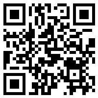 QR Code for dash:XnkZEaSh5SdhFGtfeDF2sobUMvJuNcSeQk