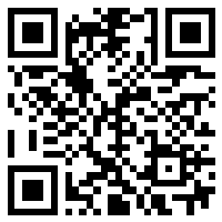 QR Code for dash:XnkZc3KfsvBimfJMusTf1yVXTpdDVhLWvD