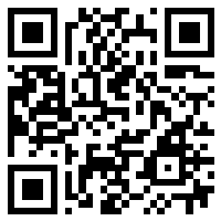 QR Code for dash:XnkZdZ2vKzLap5KdXP4xAC4SFqqo1XxFKe