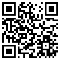 QR Code for dash:XnkaUfjPahCoZ4Z42WTmMddPprApvD83WK