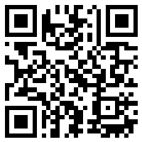 QR Code for dash:XnkajGDdP1n7wvk5U1dPsoWDDT8txdPKFy