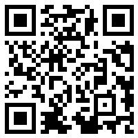 QR Code for dash:XnkbPnMQwiBfPbWbvAftPXuC2CvZDMSKXK