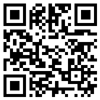 QR Code for dash:XnkbsqZf8CGLUBLjCjp1SwhREz1NkcpuWD