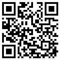 QR Code for dash:Xnkc87d6v4xdCcvM3eFKbQrr9SyMY75D3Q