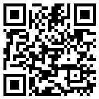 QR Code for dash:XnkccF5xmVarNE3LuNcH2t5ZrctW69UbMC