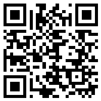 QR Code for dash:Xnkccu1SMk1a8dBApTi65t7iR5twSR1a33