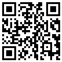 QR Code for dash:XnkcgrLw5ZvJpymyDdXAzxFnvhnEbfHLQB
