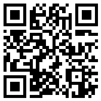 QR Code for dash:XnkeSmzuBdRVy7smp2Hd2WWFNtexAivEZp