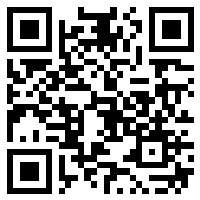 QR Code for dash:XnkfgpSTH3tdg3f461y7XhtMar7W4yAgv2
