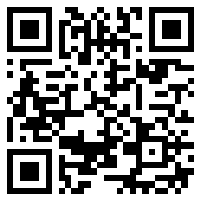 QR Code for dash:XnkfhfmKWXXw5eSPaz2L46aRk4PLwyb3VB