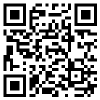 QR Code for dash:XnkfhjxPUp7FMKWvcDppZLRiVb3o3f2HAn