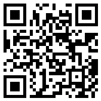 QR Code for dash:XnkfosVsnJvCyiaJ23VsoRUtMBDMwRmxEH