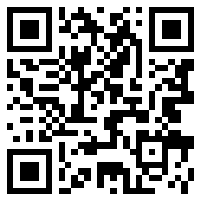 QR Code for dash:XnkfpryZcuGnhkXYgA3xeLBtrtE2WBi4yb