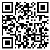 QR Code for dash:XnkgAXmEmAGen5D4C16dKy8PyDwX3yu1ob