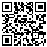 QR Code for dash:XnkhUxfRqjJMyY2Atd4SPgzBKPiP2QZje5