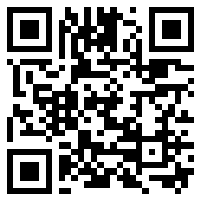 QR Code for dash:XnkhdNYnmUt6o7aw26Q1wB2bHKkEfqUu6F