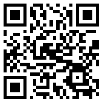 QR Code for dash:Xnkhf3wtVCbbbcuqN9fZFn4xipyWHE44Dx