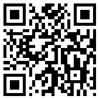 QR Code for dash:XnkifxisPffT74XUtWCMk2AqsfpLWkXGhH