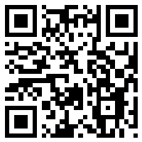 QR Code for dash:XnkimyakR4dVLKT795pB2SvAiXF81XHCsi