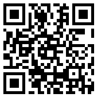 QR Code for dash:Xnkk11aUyfKKimUp8YcnkYUN3rWraF6C4W