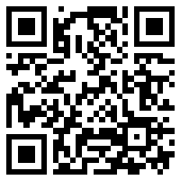 QR Code for dash:Xnkk6uG71RJ7iST2SJcdibJr2sniypCWA1
