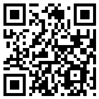 QR Code for dash:XnkkeyDCyKTCX5yUgpcByUHV4SXMmt9KHG