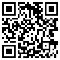 QR Code for dash:XnkktrxMptm791YR1m7ELoWWLPBJb8Rkf9