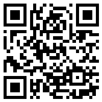 QR Code for dash:XnkmnHmLMRBdZHCTRSrvjGb3qu66C4S1Zj