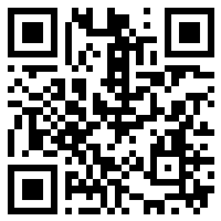 QR Code for dash:XnknEMkCSpppDGSdb5bD67cSXFjQwuE5eW