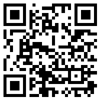 QR Code for dash:Xnknb9czH4odJDpZAhTQLa64D47fQ6CLM4