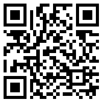 QR Code for dash:Xnknbp1tP9M3ZNRFHiS72R34FinBMbDHRZ