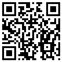QR Code for dash:Xnkobmq1AcZvRdSJFEaEwN4FctQ2PAnSA9