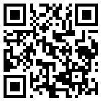 QR Code for dash:Xnkoweq4FakqUy13o7RLbsH3v1SWy1iPC4