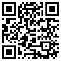 QR Code for dash:XnkoxtwEimZt91pyGv3BQASBws53nFVVc5
