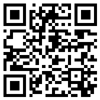 QR Code for dash:XnkpXBYvmufbSQrhqfM6cMft183ZUpPYzE