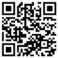 QR Code for dash:XnkrjF26yXRCocjorudF8Hh8RWFk6MAf2p