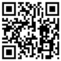 QR Code for dash:XnksovUz2u9evFe5tMLvvdM7Z78pF75tRD