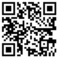QR Code for dash:Xnksvws4GiR4XwQAq5fVGTqGDm2MFC5Ufd