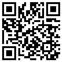 QR Code for dash:Xnkt4GVvq7orbV7GQy8LiZo3RGtdBiGUJj