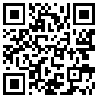 QR Code for dash:XnktWSW2NvYfL4th6WC3nU5Sxq6vo8thrf