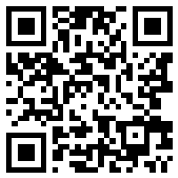 QR Code for dash:XnktX344BYWRQZoPsudLcm9pnPfWTi3Z2K