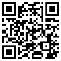 QR Code for dash:XnkuEZvwp5WmxMvWVM7vCGGK1dCEFkqfpV