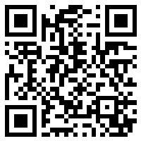 QR Code for dash:XnkvXpXx2ELRSBKtdSEwffP3b1gbQPfVpK